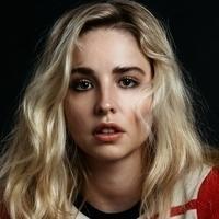 Laurel