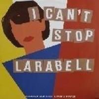 LARABELL
