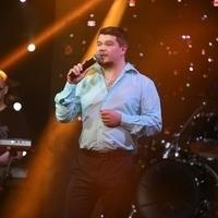 Андрей Панюхин
