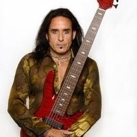 Marco Mendoza
