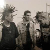 Chaos UK