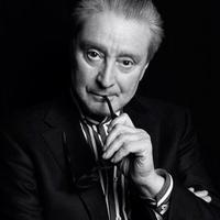 Вениамин Смехов