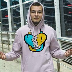 Скачков