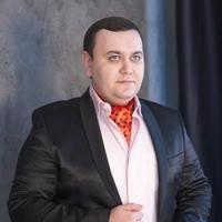 Artem Arti
