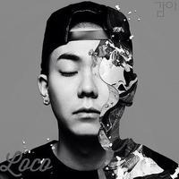 Loco