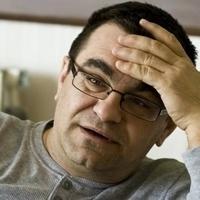 Mihai Margineanu