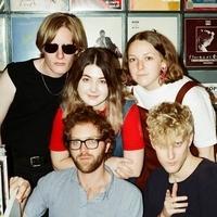 Yumi Zouma