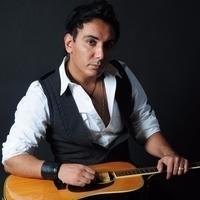 Shadmehr Aghili