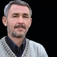 Андрей Алешкин