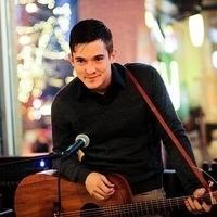 Chris Farren