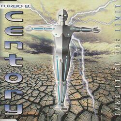 Centory