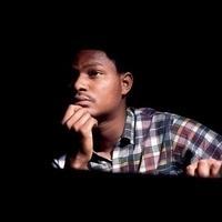 McCoy Tyner