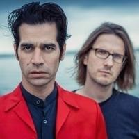 Blackfield
