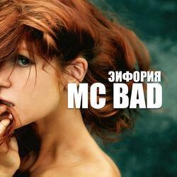 Mc Bad