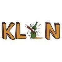 Klin