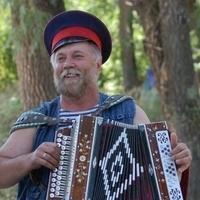 Владимир Скунцев
