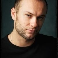 Дмитрий Ермак