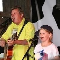 Volker Rosin