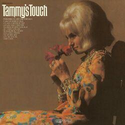 Tammy Wynette