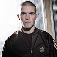 Plastician