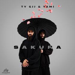 Ty gjj & Yami