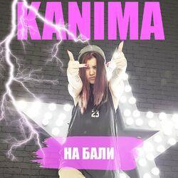 Kanima