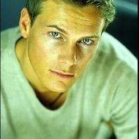 Phil Fuldner