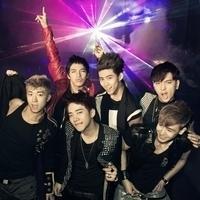 2pm