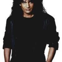 Paul Sabu