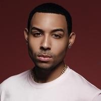Dawin