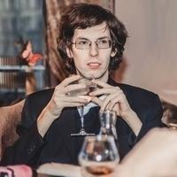 Николай Воронов