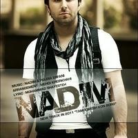Nadim