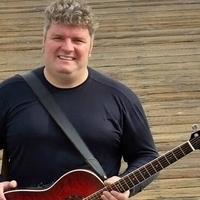 Вадим Ятковский