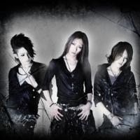 Gyze