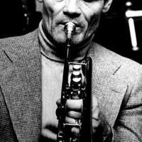 Chet Baker Trio
