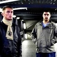 CamelPhat