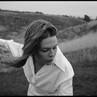 Maggie Rogers