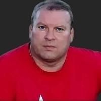 Владимир Алмазов