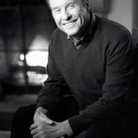 Michael Crawford