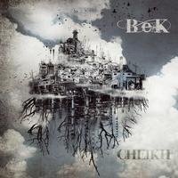 BeK