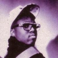 Mike Dunn