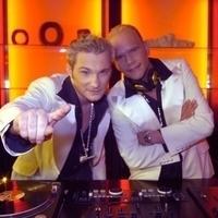 Royal Gigolos