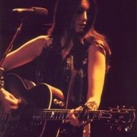 Emmylou Harris