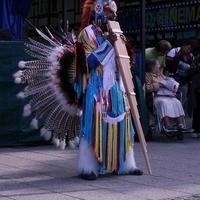 Imayra