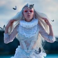 Kerli