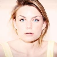 Frida Sundemo