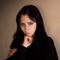 Канцлер Ги