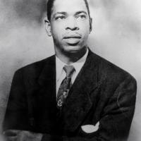 Elmore James