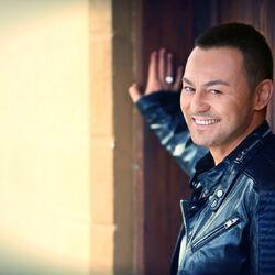 Serdar Ortaç