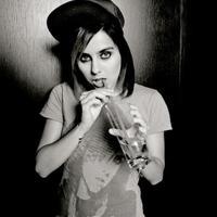 Lady Sovereign